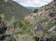 imgp2126_small.jpg