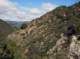 imgp2127_small.jpg