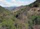 imgp2128_small.jpg