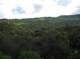 imgp2139_small.jpg