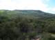 imgp2140_small.jpg