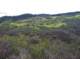 imgp2141_small.jpg