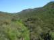imgp2152_small.jpg
