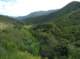 imgp2186_small.jpg