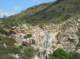 imgp2198_small.jpg