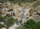 imgp2199_small.jpg