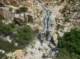 imgp2200_small.jpg