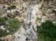 Hiked to Tenaja Falls via Tenaja canyon then back to the trailhead via Tenaja Truck Trail 4/20/2019 