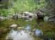 imgp2203_small.jpg