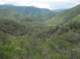 imgp2208_small.jpg