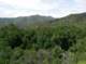 imgp2213_small.jpg