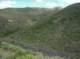 imgp2215_small.jpg