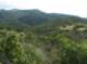 imgp2216_small.jpg