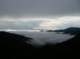 imgp2269_small.jpg