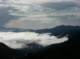 imgp2275_small.jpg