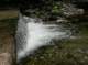 imgp2287_small.jpg