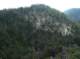 imgp2294_small.jpg