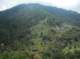 imgp2296_small.jpg