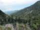 imgp2307_small.jpg