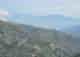 imgp2308_small.jpg