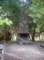 imgp1018_small.jpg