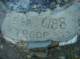 imgp1020_small.jpg