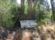 imgp1023_small.jpg
