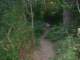 imgp1045_small.jpg