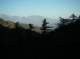 imgp1048_small.jpg