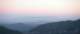 imgp1050_small.jpg