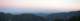 imgp1051_small.jpg