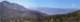 imgp4502m_small.jpg