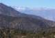 imgp4505_small.jpg