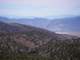 imgp4508_small.jpg