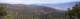imgp4509m_small.jpg