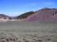 imgp4521_small.jpg