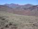 imgp4523_small.jpg