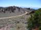 imgp4528_small.jpg