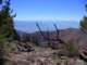 imgp4530_small.jpg