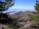 imgp4531_small.jpg