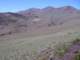 imgp4532_small.jpg