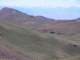 imgp4533_small.jpg