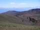 imgp4535_small.jpg