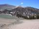 imgp4537_small.jpg
