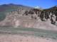 imgp4539_small.jpg