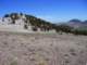 imgp4542_small.jpg