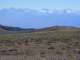 imgp4545_small.jpg