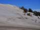 imgp4546_small.jpg