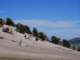imgp4547_small.jpg