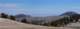 imgp4548m_small.jpg